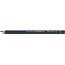 Faber-Castell Couleur Polychromos artistes 'crayon N/A Indigo fonce