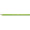 Faber-Castell Couleur Polychromos artistes 'crayon N/A vert clair