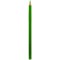 Faber-Castell Couleur Polychromos artistes 'crayon N/A vert clair
