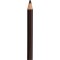 Faber-Castell Couleur Polychromos artistes 'crayon N/A marron