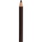 Faber-Castell Couleur Polychromos artistes 'crayon N/A marron