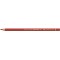Faber-Castell Polychromes Crayons de couleur pour artistes