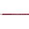 Faber-Castell Polychromes Crayons de couleur pour artistes