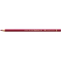 Faber-Castell Polychromes Crayons de couleur pour artistes