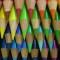 Faber-Castell Polychromes Crayons de couleur pour artistes
