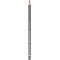 Faber-Castell Couleur Polychromos artistes 'crayon 1 gris chaud