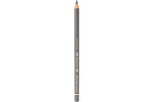 Faber-Castell Couleur Polychromos artistes 'crayon 1 gris chaud