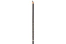 Faber-Castell Couleur Polychromos artistes 'crayon 1 gris chaud