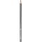 Faber-Castell Couleur Polychromos artistes 'crayon 1 gris chaud