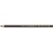 Faber-Castell Couleur Polychromos artistes 'crayon N/A Warm Grey VI
