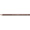 Faber-Castell Couleur Polychromos artistes 'crayon N/A sienne brulee