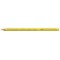 Faber-Castell Jumbo GRIP, Crayon de couleur jaune canard