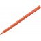 Faber-Castell 621816 Jumbo Grip Crayon de Couleur 3,8 mm Orange