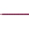 Faber-Castell 621818 Jumbo Grip Crayon de Couleur 3,8 mm Rose/Pourpre