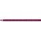 Faber-Castell 621818 Jumbo Grip Crayon de Couleur 3,8 mm Rose/Pourpre