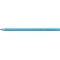Faber-Castell 621765 Jumbo Grip Crayon de Couleur 3,8 mm Bleu Clair