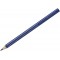 Faber-Castell 621821 Jumbo Grip Crayon de Couleur 3,8 mm Bleu Helio