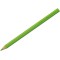 Faber-Castell 621766 Jumbo Grip Crayon de Couleur 3,8 mm Vert/Clair