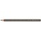 Faber-Castell 1 x Crayons de couleur JUMBO GRIP, gris chaud IV