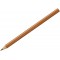 Faber-Castell 621768 Jumbo Grip Crayon de Couleur 3,8 mm Ocre Brule