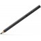 Faber-Castell 621769 Jumbo Grip Crayon de Couleur 3,8 mm Noir