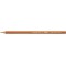 FABER-CASTELL Crayon 1117.