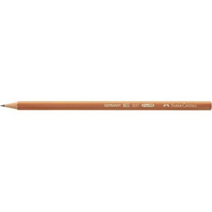 FABER-CASTELL Crayon 1117.