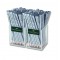 'Faber-Castell Crayon Jumbo Grip Argent, kcher