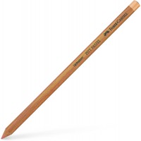 Simple Pastel Crayon, Chair Clair 132