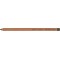 Simple Pastel Crayon, sepia fonce 175