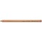 Crayon PITT SANGUINE Medium