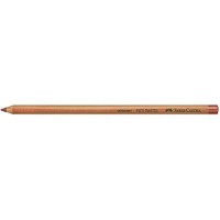 Crayon PITT SANGUINE Medium