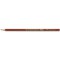 Faber-Castell 112300 Crayon graphite DESSIN 2000, HB