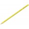 Faber-Castell 621771 Crayon de Couleur 3 mm, Jaune/Clair