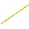 Faber-Castell 621771 Crayon de Couleur 3 mm, Jaune/Clair