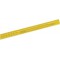Faber-Castell 621772 Crayons de Couleur 3 mm Jaune Cadmium