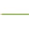 FABER-CASTELL Crayon couleur triangulaire Color GRIP, vert