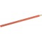 Faber-Castell 112415 Crayon de Couleur, 3 mm, Orange Cadmium