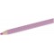 Faber-Castell 112419 - Crayon de Couleur 2001, FSC 100%, Couleur Grip, Magenta Clair