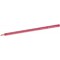 FABER-CASTELL Colour GRIP Stylo de fond triangulaire Fuchsia