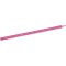 FABER-CASTELL Colour GRIP Stylo de fond triangulaire Fuchsia