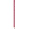 FABER-CASTELL Colour GRIP Stylo de fond triangulaire Fuchsia