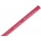 FABER-CASTELL Colour GRIP Stylo de fond triangulaire Fuchsia