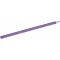 FABER-CASTELL Colour GRIP Stylo de fond triangulaire Violet