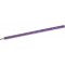 FABER-CASTELL Colour GRIP Stylo de fond triangulaire Violet
