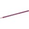 Faber-Castell 621707 Jumbo Grip Crayon de Couleur 3,8 mm Magenta