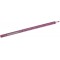 Faber-Castell 621707 Jumbo Grip Crayon de Couleur 3,8 mm Magenta