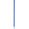 Faber Castell- Crayon de Couleur-Colour Grip, 112443, Bleu/Cobalt