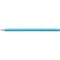 Faber Castell- Crayon de Couleur-Colour Grip, 112447