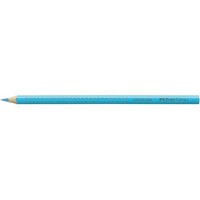 Faber Castell- Crayon de Couleur-Colour Grip, 112447